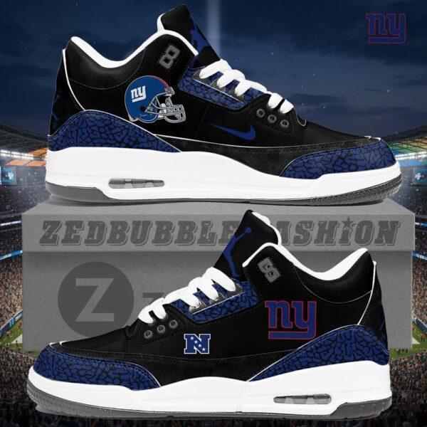 OOKGNYD Custom Sneakers