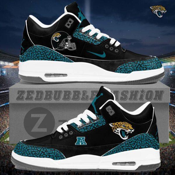 PKYZTJO Custom Sneakers