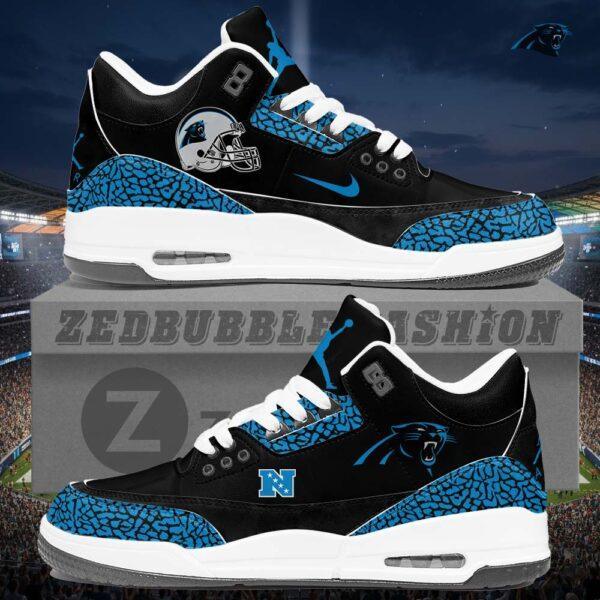 AZHQTCS Custom Sneakers