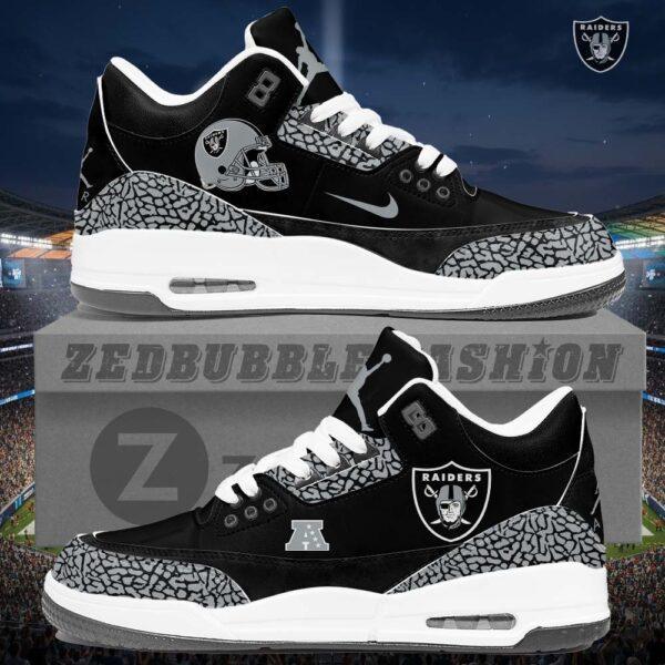 PQEHCKT Custom Sneakers