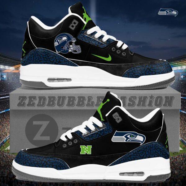 GYZCWPD Custom Sneakers