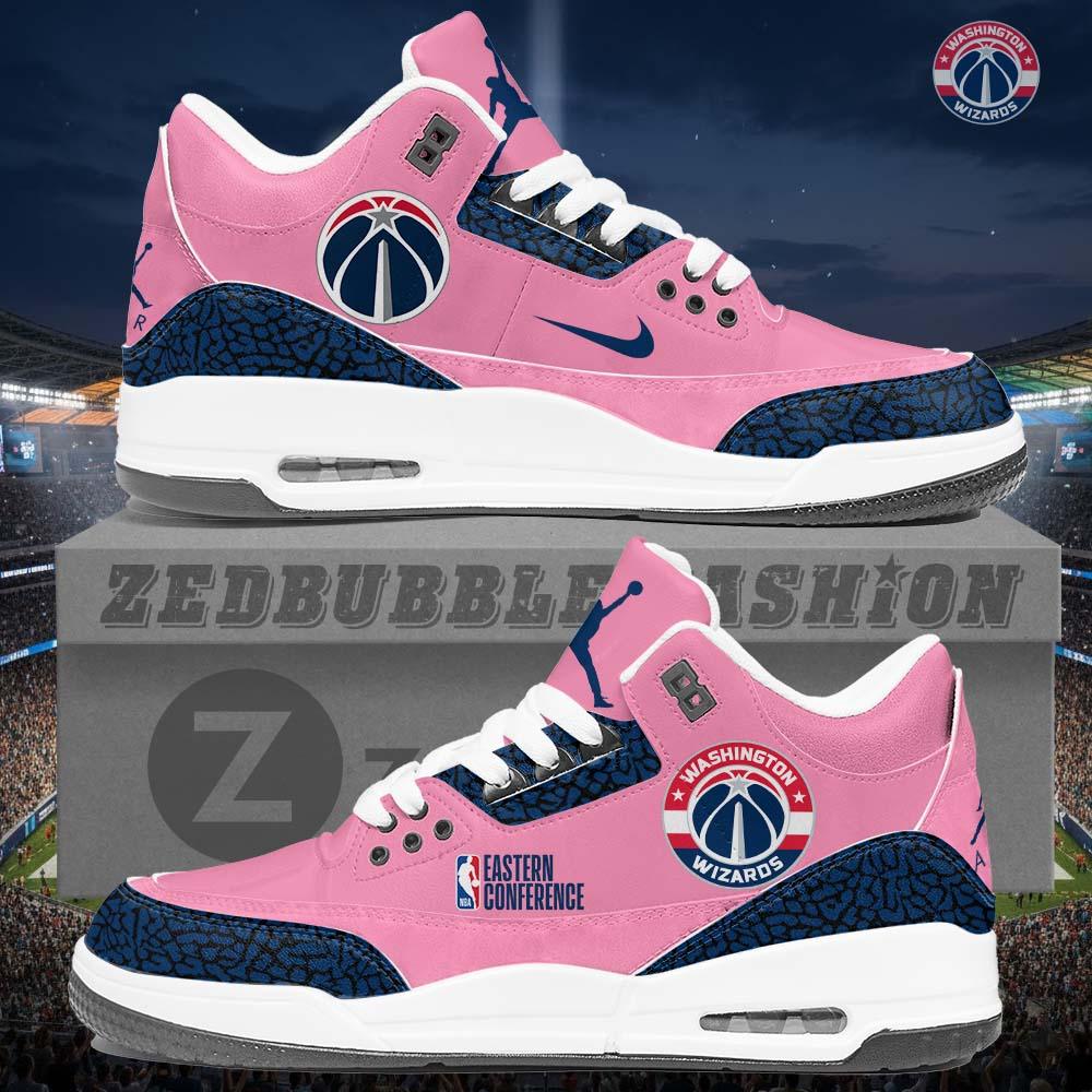 USEGMRQ Custom Sneakers - Image 6