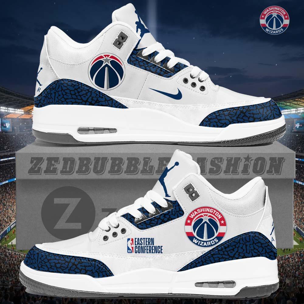 USEGMRQ Custom Sneakers - Image 8