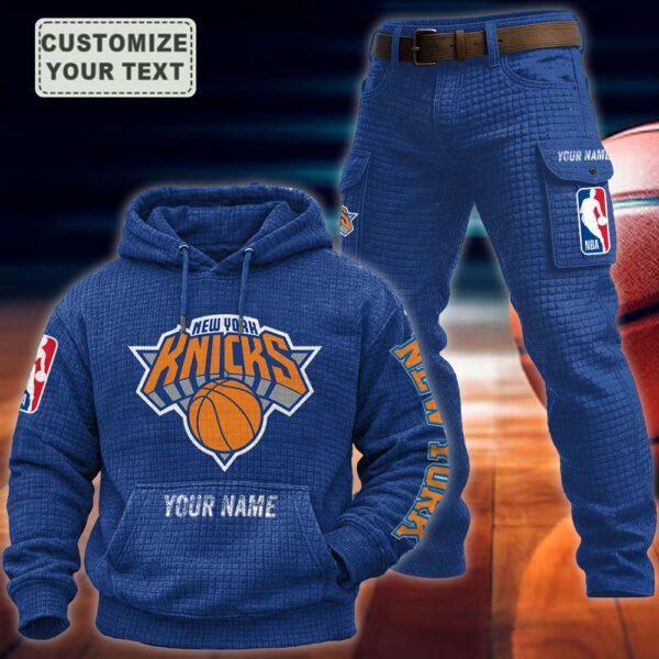 CBMQCMD Heavy Hoodie and Pants