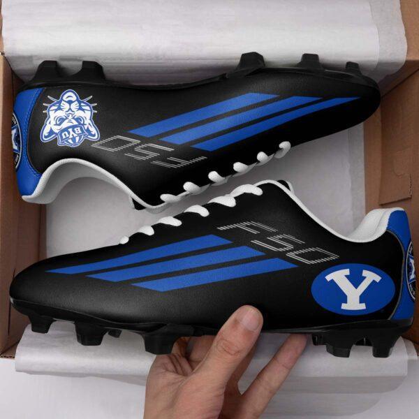 NXLTOGC Custom Football Boots