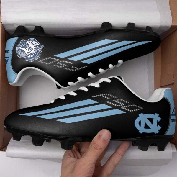 VBUYOLT Custom Football Boots