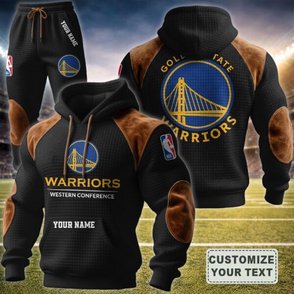 IFJDRFP Heavy Hoodie and Pants