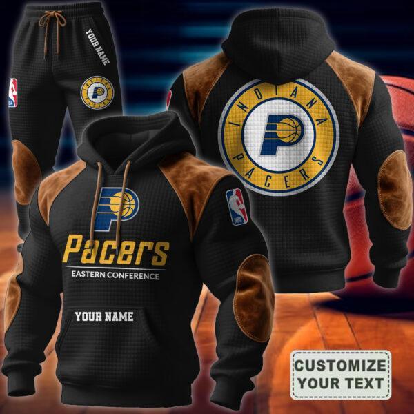 GURCRDV Heavy Hoodie and Pants