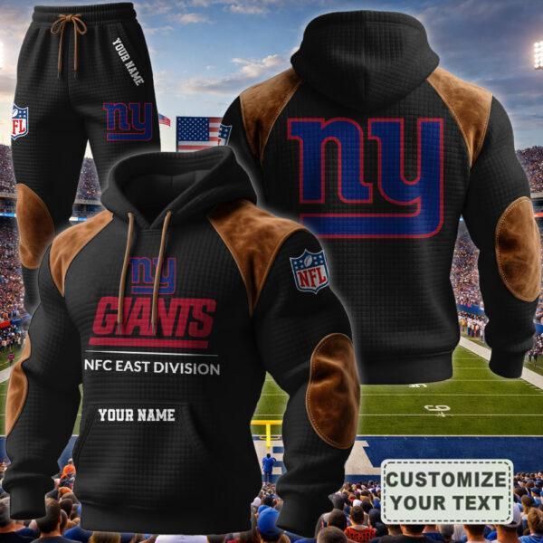BQCHLLJ Heavy Hoodie and Pants