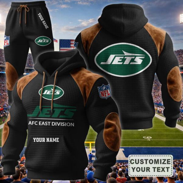 MPSOXAF Heavy Hoodie and Pants