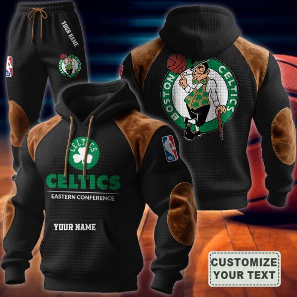 GIGHEWH Heavy Hoodie and Pants