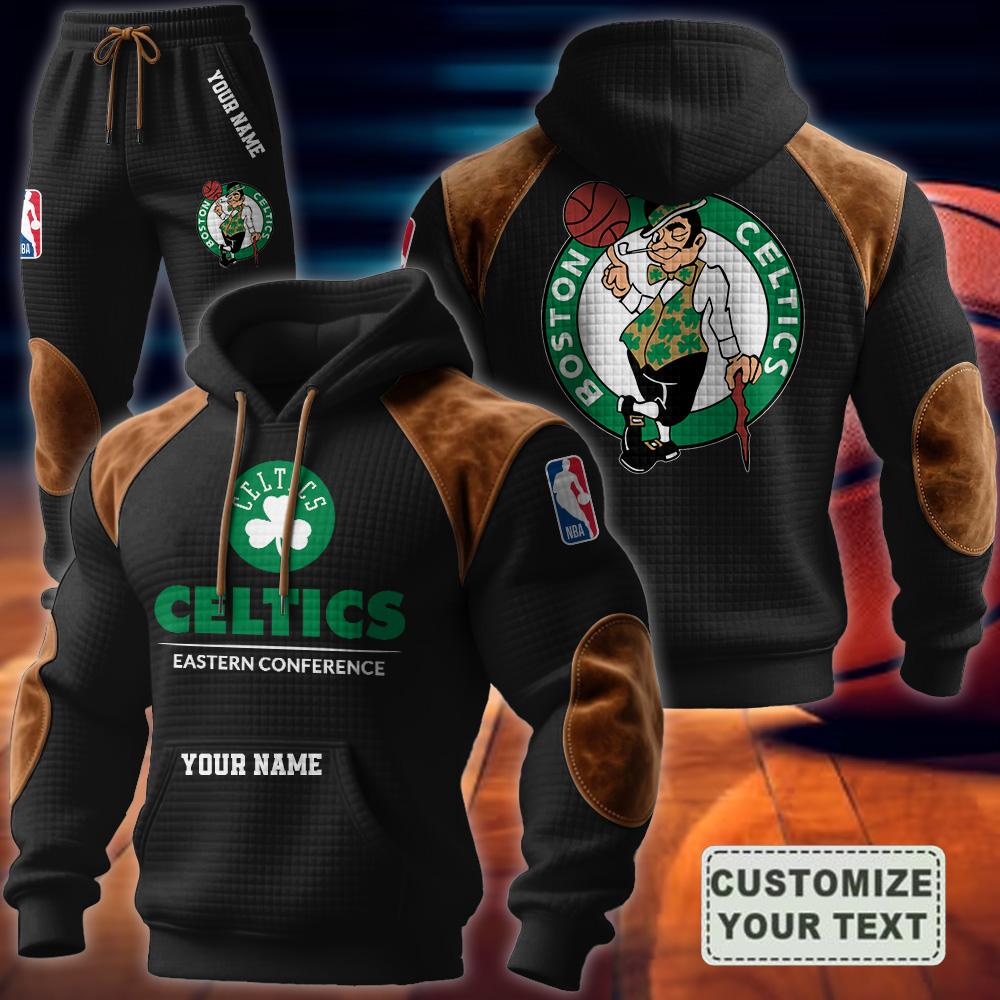 GIGHEWH Heavy Hoodie and Pants