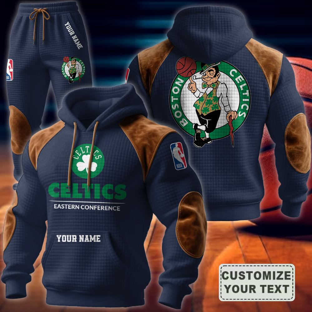 GIGHEWH Heavy Hoodie and Pants - Image 5