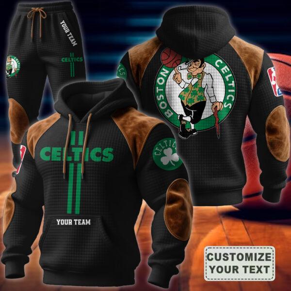 QJTPRYV Custom Hoodie and Pants