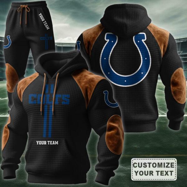 BYZPJPN Custom Hoodie and Pants