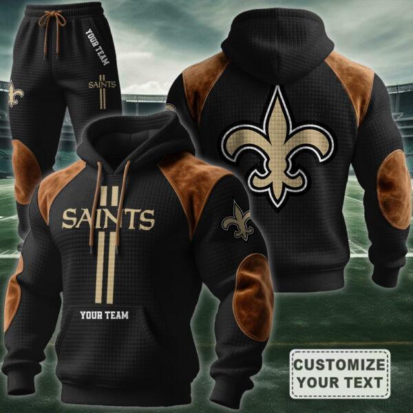 BALAWTH Custom Hoodie and Pants
