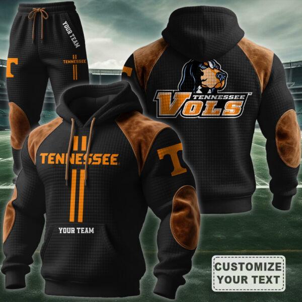 ONNEFGY Custom Hoodie and Pants