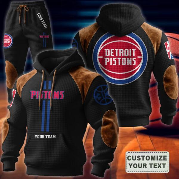 YMEECNK Custom Hoodie and Pants