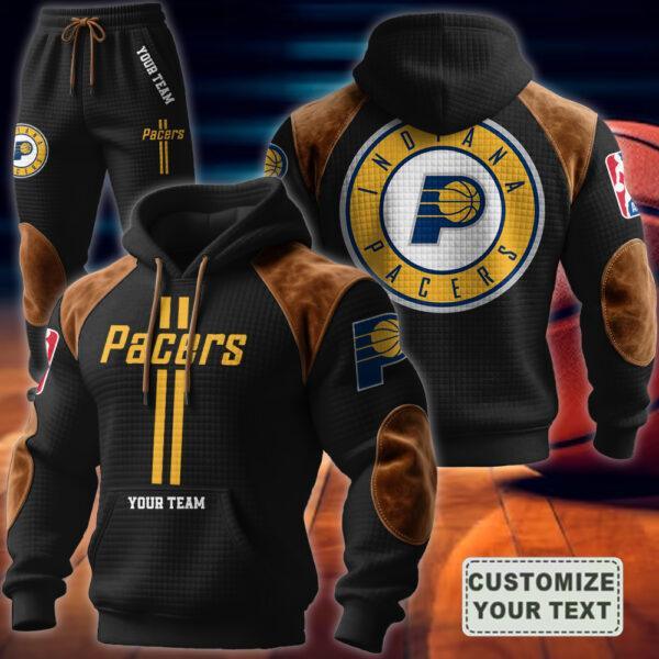 GIMRAQJ Custom Hoodie and Pants