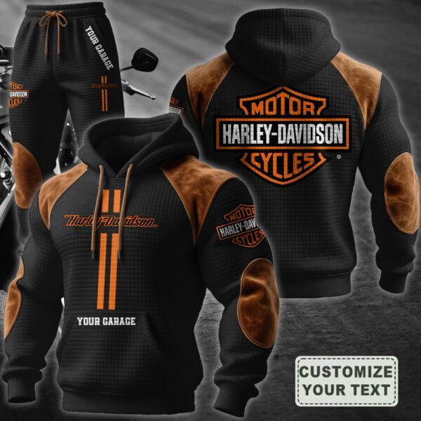 WDRAJFU Custom Hoodie and Pants