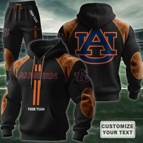 HQXBTNH Custom Hoodie and Pants
