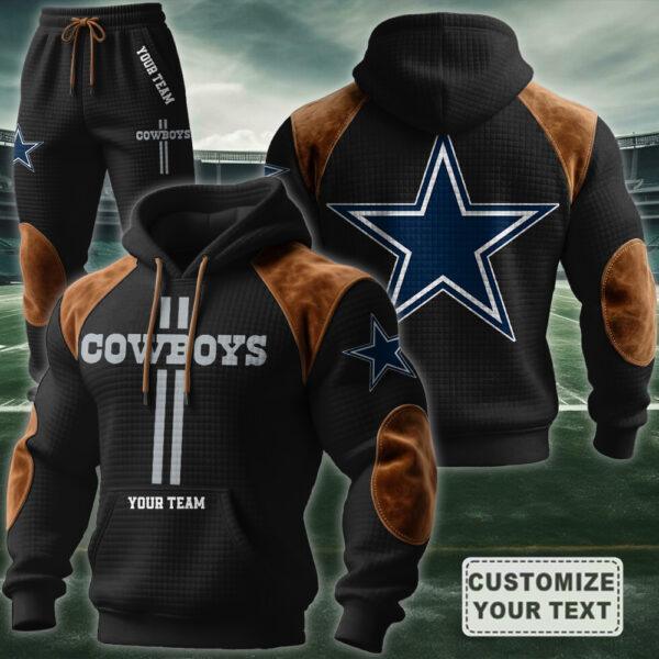 GAXXGBK Custom Hoodie and Pants