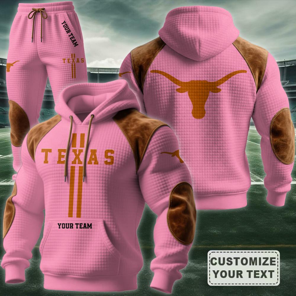 HMMHUIR Custom Hoodie and Pants - Image 6