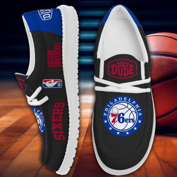 HQWHJMYW Canvas Shoes