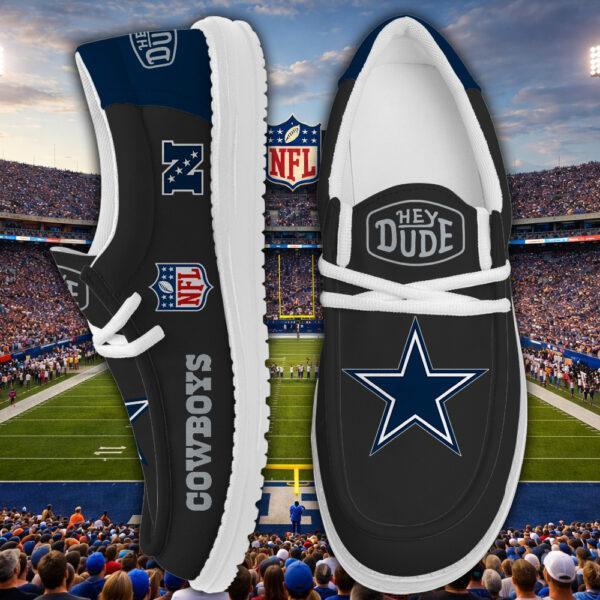 QSKLBZWD Canvas Shoes