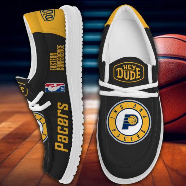 PSJRDUKI Canvas Shoes