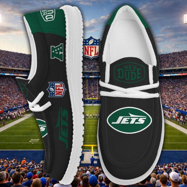 RXLSJWHQ Canvas Shoes
