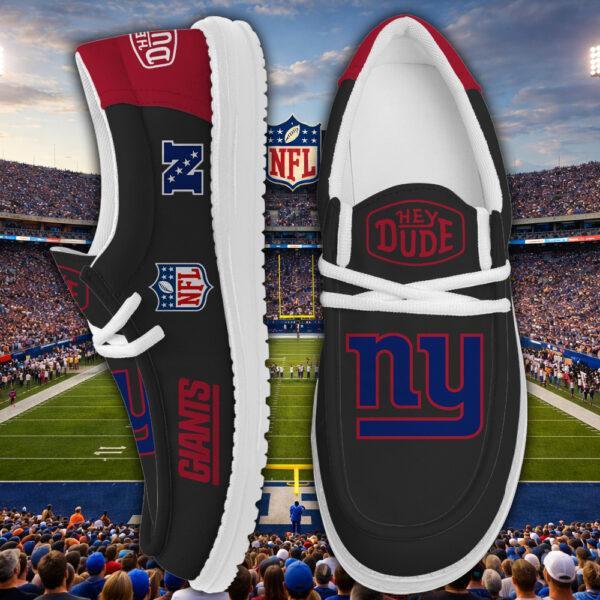 ZQRGXVZY Canvas Shoes