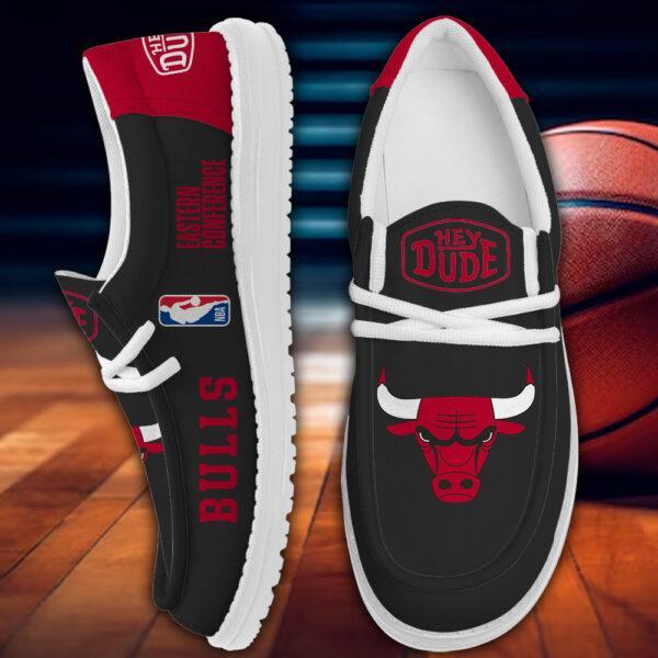 PVOQKWGI Canvas Shoes