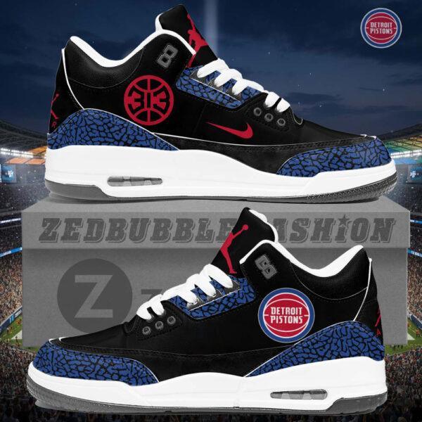 RRYJCTW Custom Sneakers