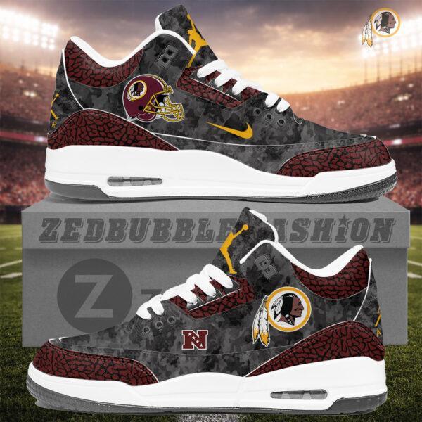 OSBZKRJ Custom Sneakers