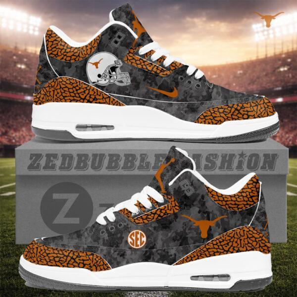 OMGPDGQ Custom Sneakers