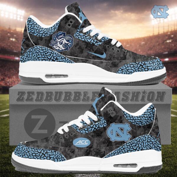 POIGRXP Custom Sneakers