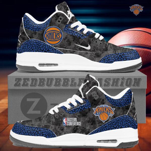 HPZOTJD Custom Sneakers