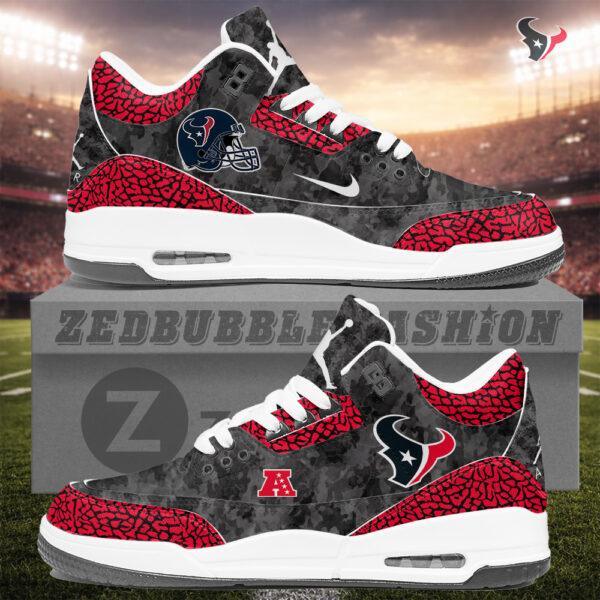 VFQBVJV Custom Sneakers