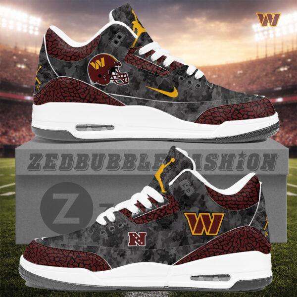 XNSVQOH Custom Sneakers