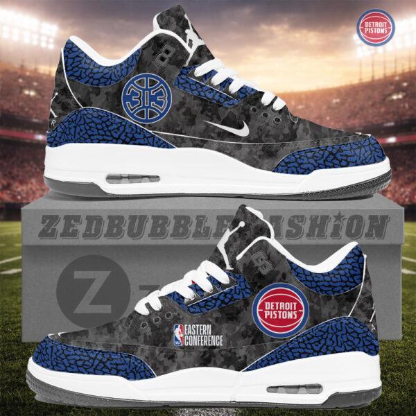 RIOGSYR Custom Sneakers