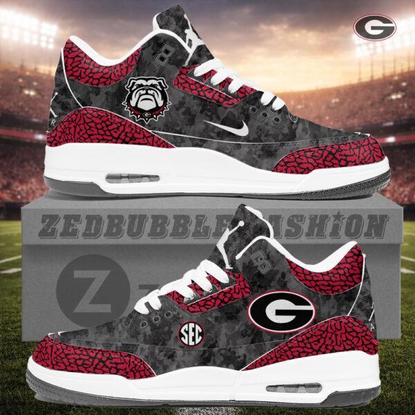 NHUIQGE Custom Sneakers