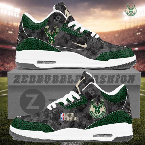 YDFYGDN Custom Sneakers