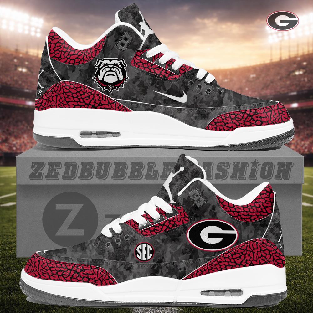 NHUIQGE Custom Sneakers