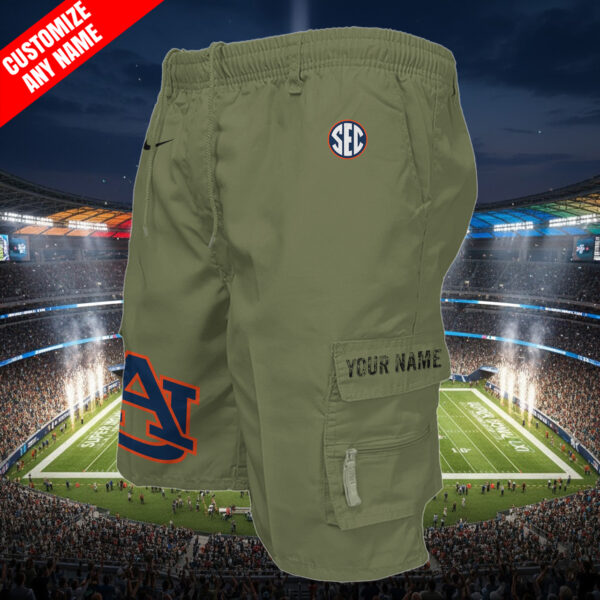 CSNMZQQEYS Custom Short