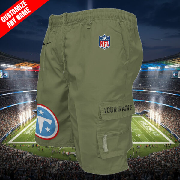 UXNSPAZWEJ Custom Short