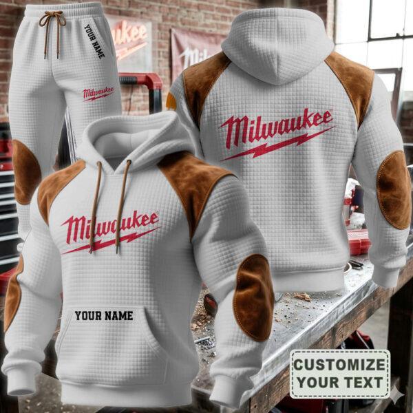 FJZOIXJ Custom Hoodie and Pants