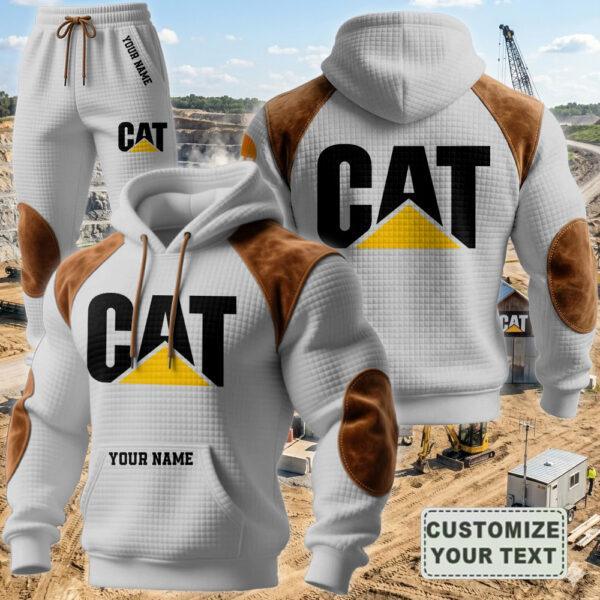 VIMFOTL Custom Hoodie and Pants