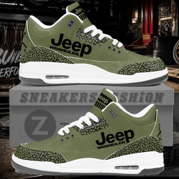ACBKOEB Custom Sneakers