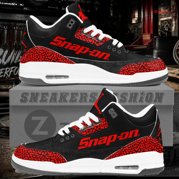 PTZBXHB Custom Sneakers
